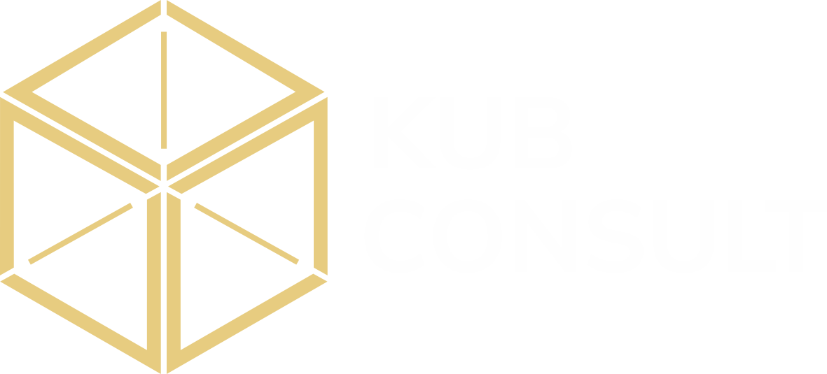KUB Consult – IT-Recruiting – DE